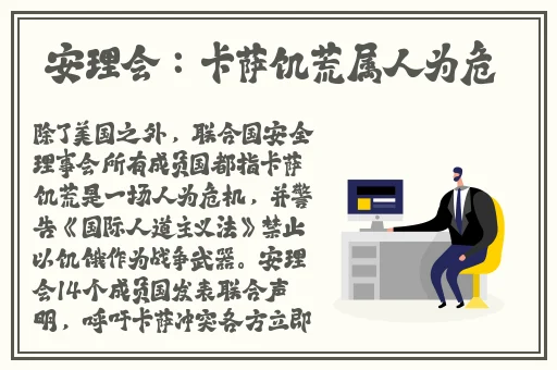 糖心logo原创视频在线观看